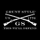 Grunt Style