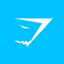 Gymshark