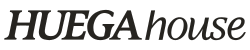 Huega House