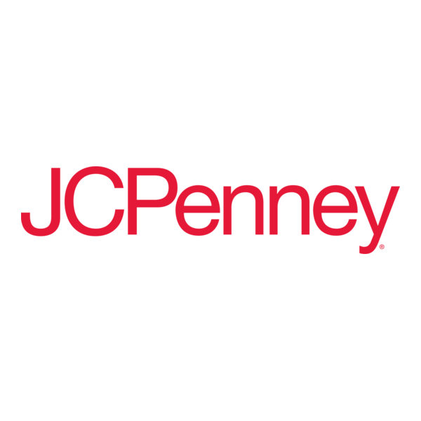 JCPenney