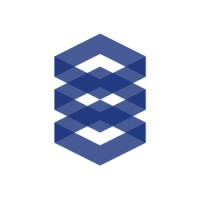 Kamatera
