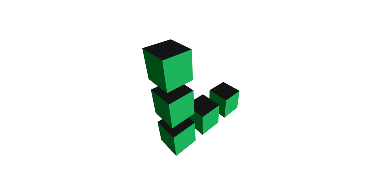 Linode (Akamai)
