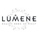 Lumene