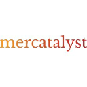 Mercatalyst