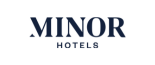 Minor Hotels