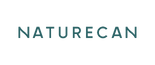 Naturecan CBD Nederland / België