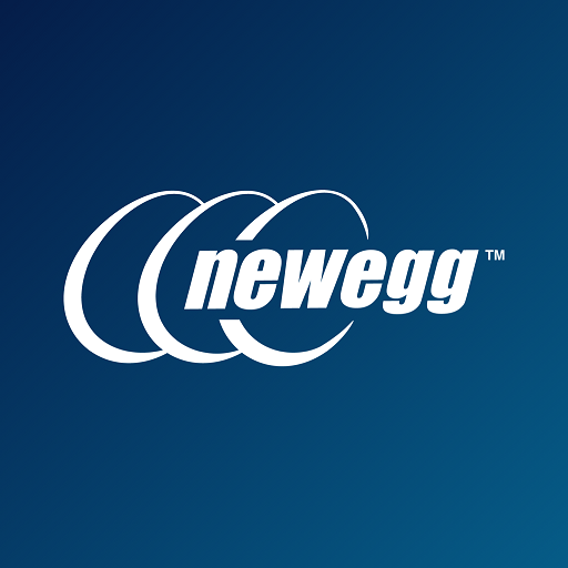 Newegg