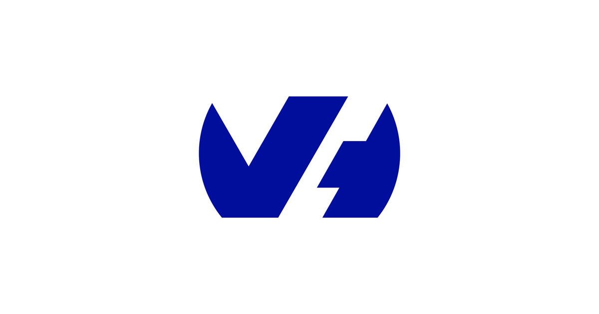 OVHcloud
