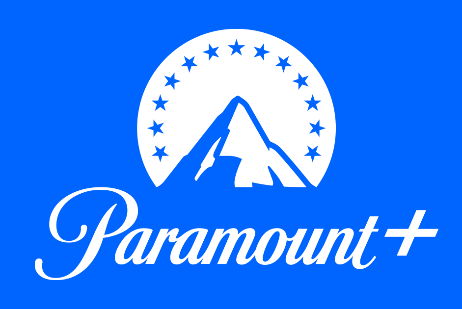 Paramount+