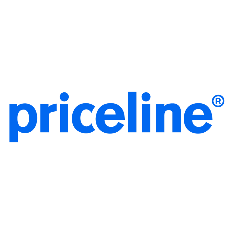 Priceline