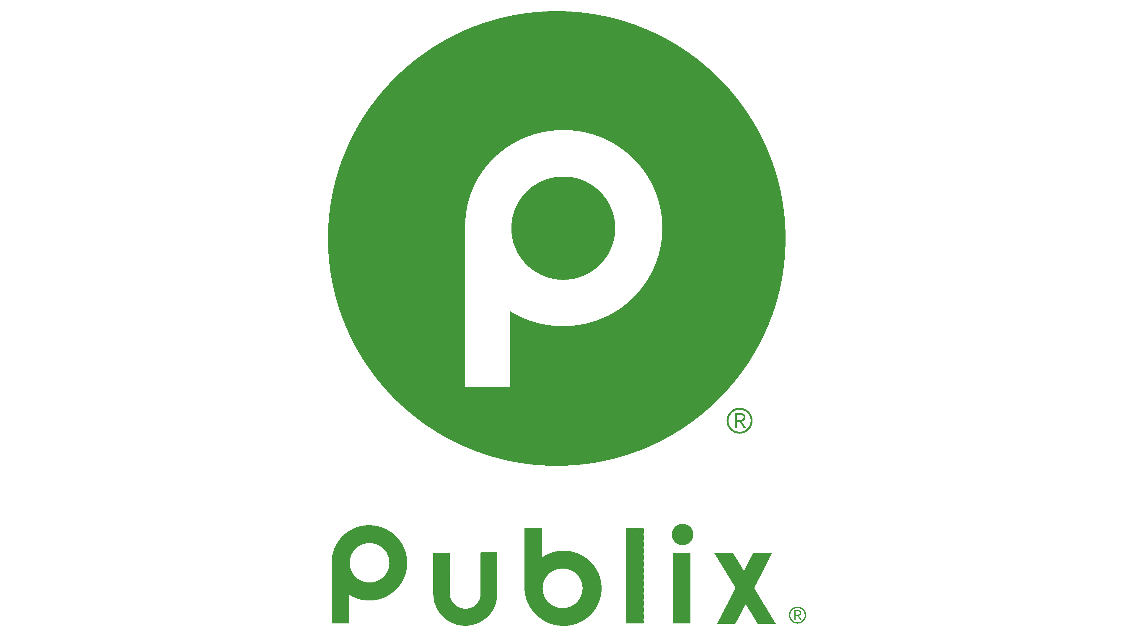 Publix