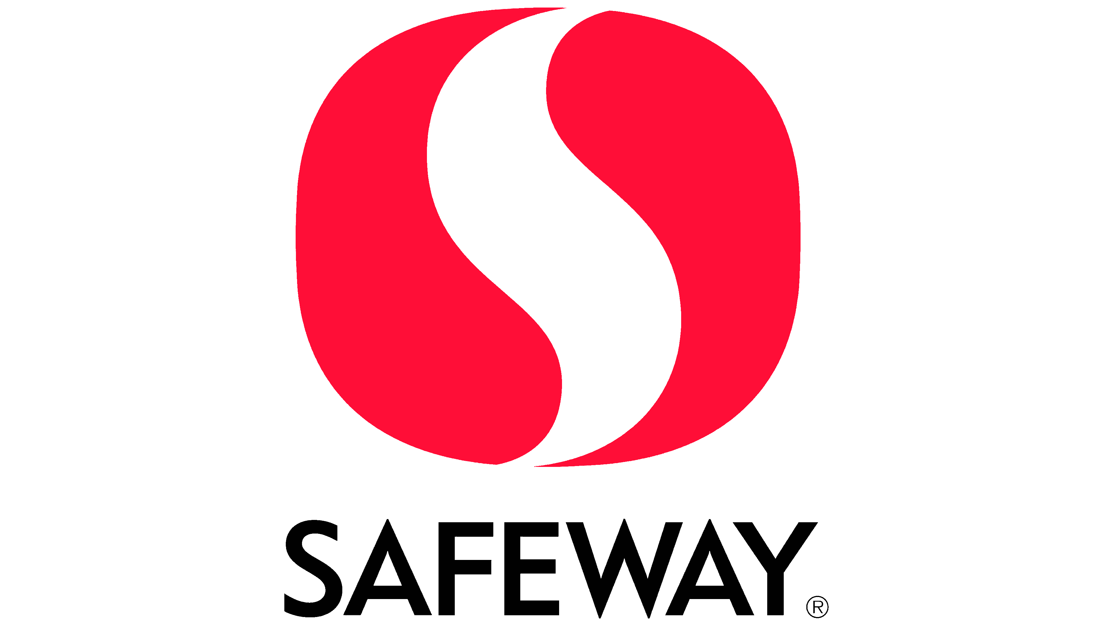 Safeway
