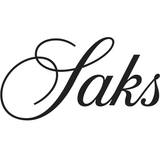Saks Fifth Avenue