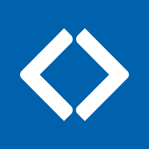 Sam's Club