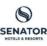 Senator Hotels & Resorts