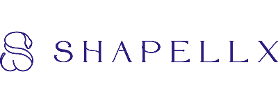 Shapellx Affiliate Program