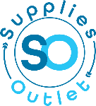 Supplies Outlet