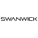 Swanwick Sleep