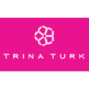 Trina Turk