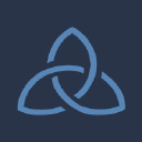 Trinity Road Websites