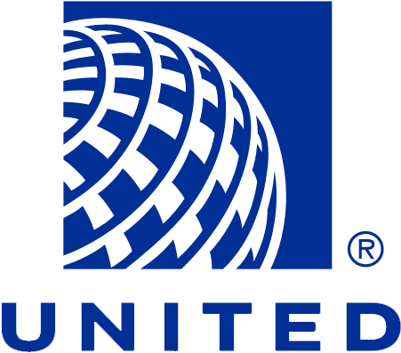 United Airlines