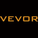 Vevor