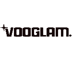 Vooglam