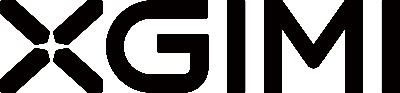 XGIMI