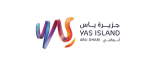 Yas Island Abu Dhabi