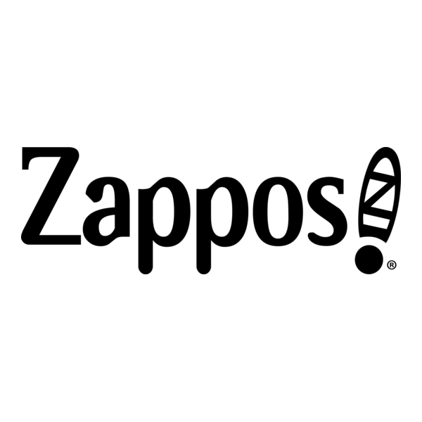 Zappos