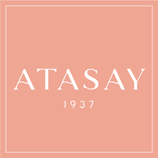 Atasay logo