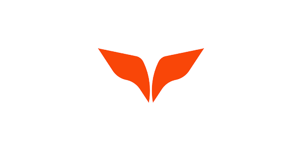 Barçın logo