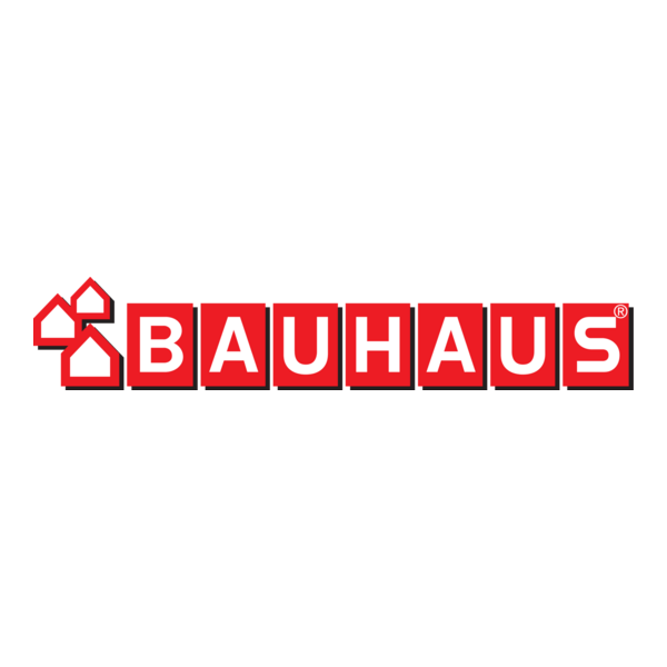 BAUHAUS Türkiye logo