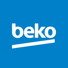 Beko logo