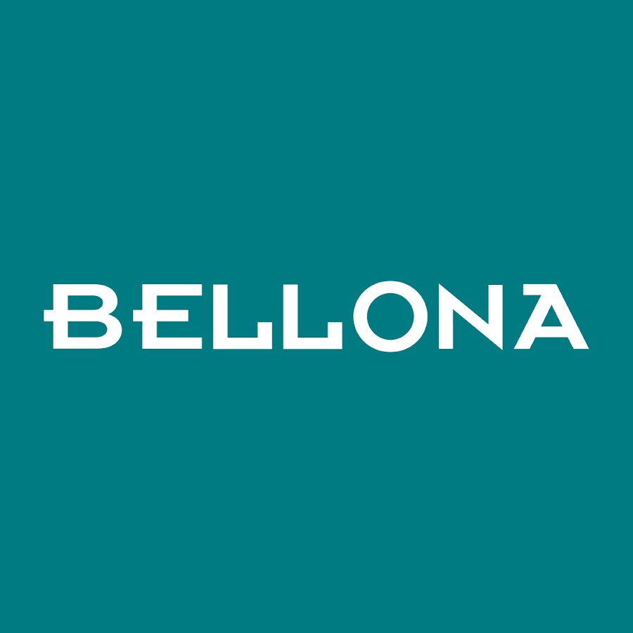 Bellona logo