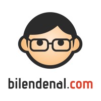 Bilendenal logo