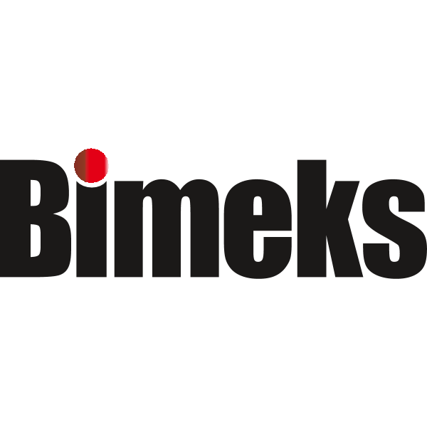Bimeks logo
