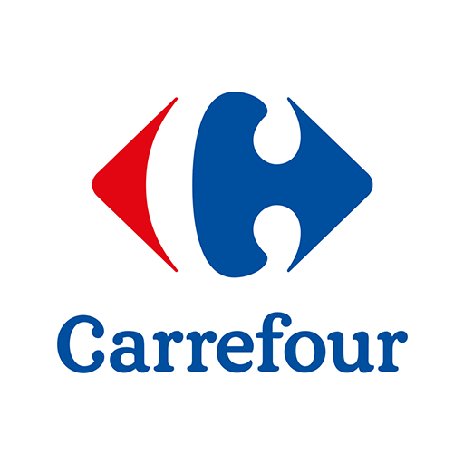 CarrefourSA