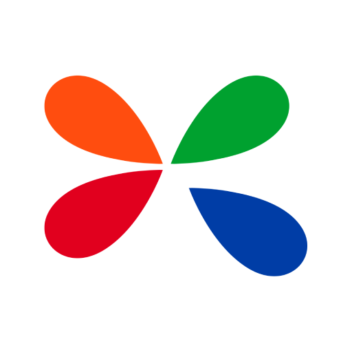 Çiçeksepeti logo