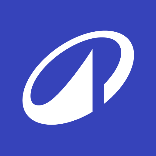Decathlon Türkiye logo