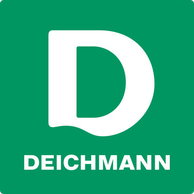 Deichmann Türkiye