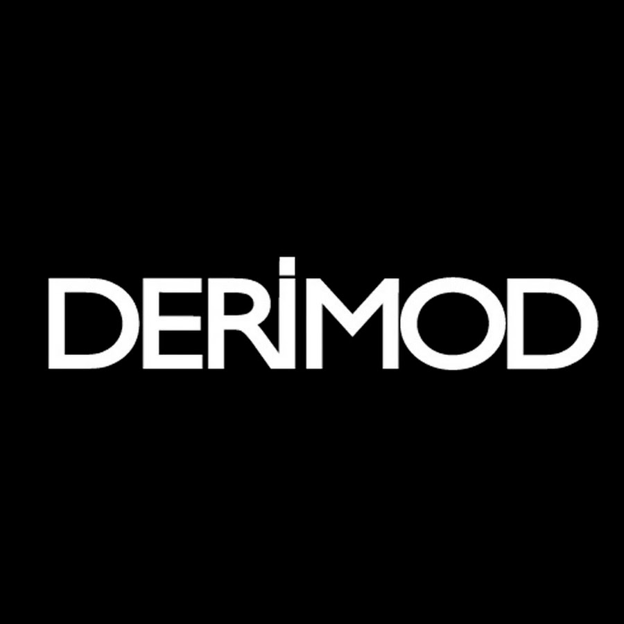 Derimod