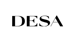 Desa logo