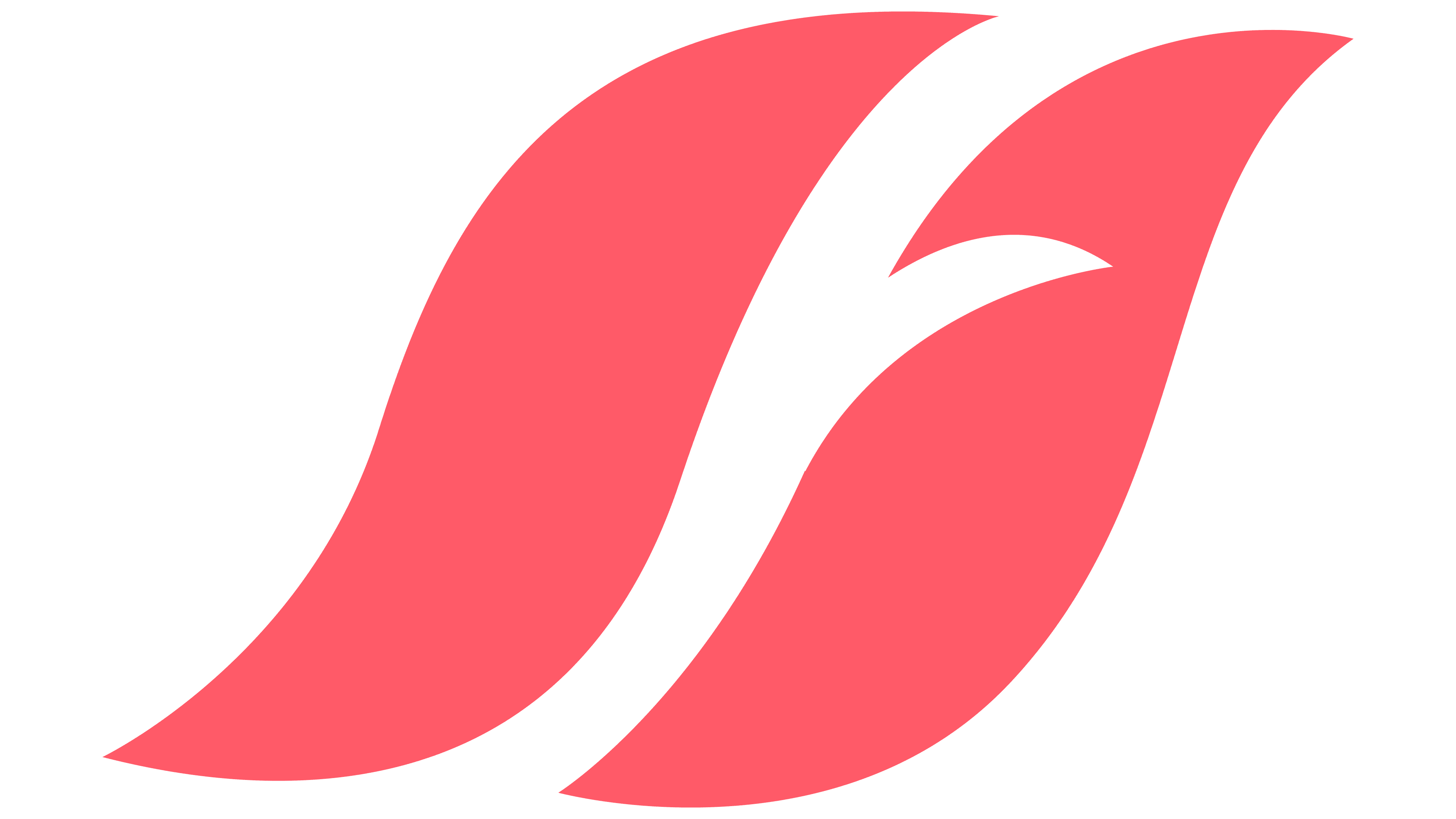 Farmasi logo