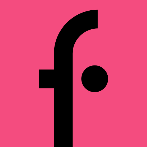 Flormar logo
