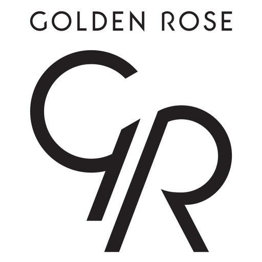 Golden Rose