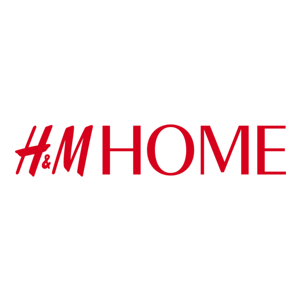 H&M Home Türkiye