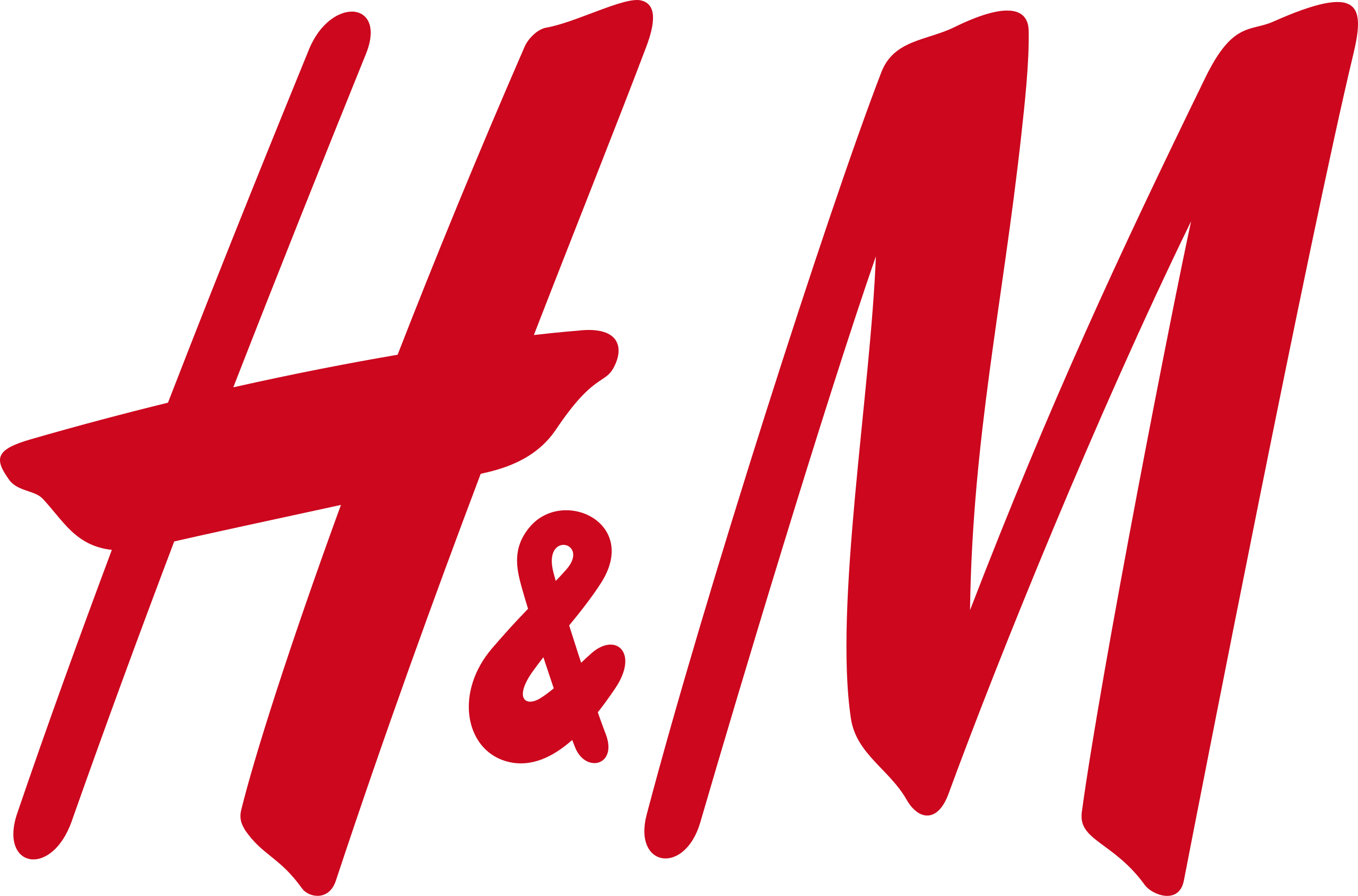 H&M Türkiye