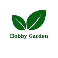 HobbyGarden