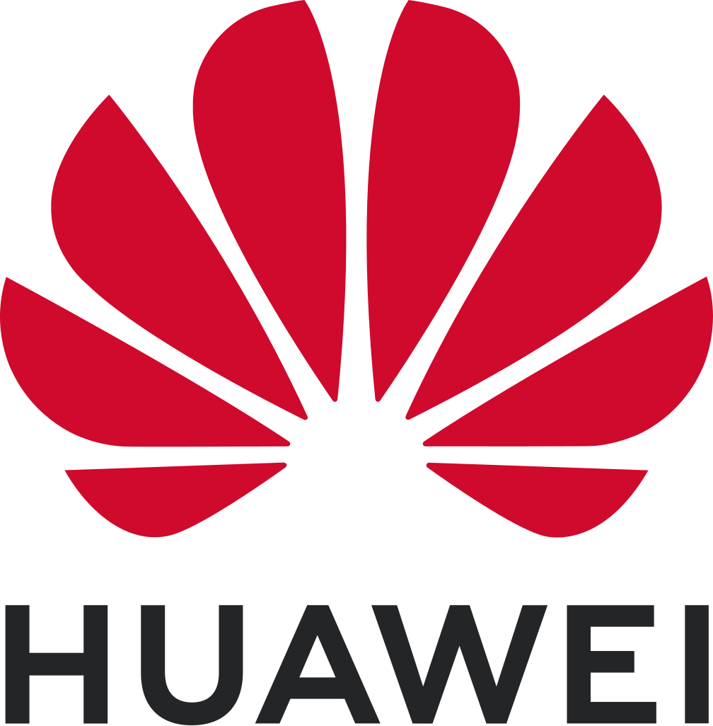 Huawei Türkiye